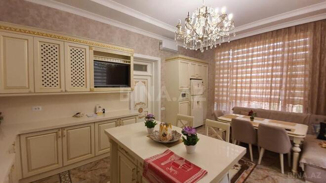 Продаётся 7-комн. дом/дача 700 м², Сабаильский р., photo 21 from 43