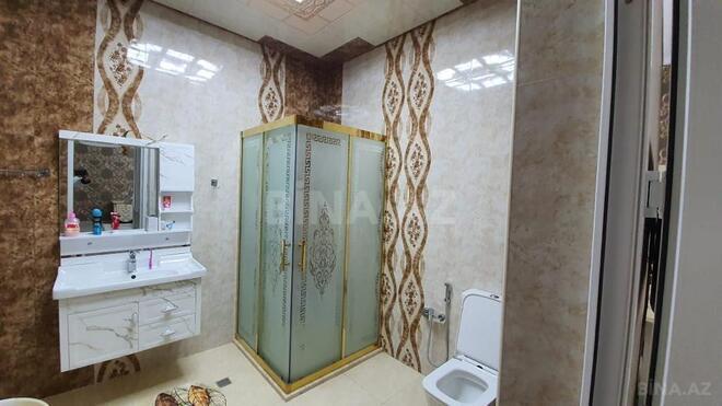 Продаётся 7-комн. дом/дача 700 м², Сабаильский р., photo 27 from 43