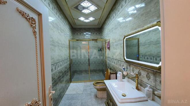 Продаётся 7-комн. дом/дача 700 м², Сабаильский р., photo 28 from 43