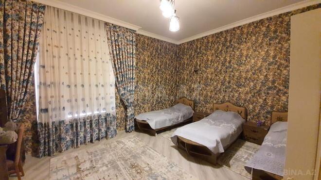 Продаётся 7-комн. дом/дача 700 м², Сабаильский р., photo 24 from 43