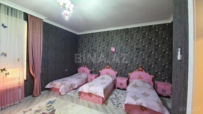 Продаётся 7-комн. дом/дача 700 м², Сабаильский р., photo 25 from 43