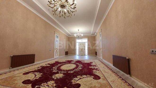 Продаётся 7-комн. дом/дача 700 м², Сабаильский р., photo 29 from 43