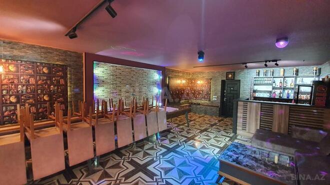 Продаётся 7-комн. дом/дача 700 м², Сабаильский р., photo 30 from 43