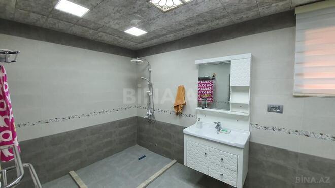 Продаётся 7-комн. дом/дача 700 м², Сабаильский р., photo 35 from 43