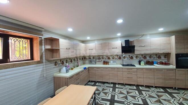 Продаётся 7-комн. дом/дача 700 м², Сабаильский р., photo 34 from 43