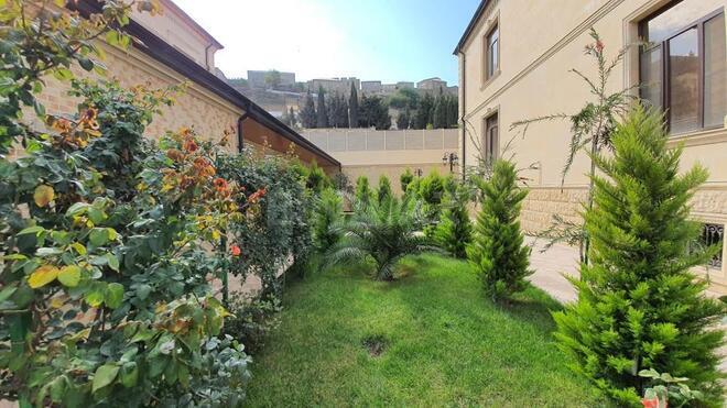 Продаётся 7-комн. дом/дача 700 м², Сабаильский р., photo 37 from 43