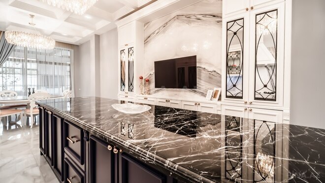 Satılır 7 otaqlı həyət evi/bağ evi 730 m², Badamdar q., photo 20 from 32