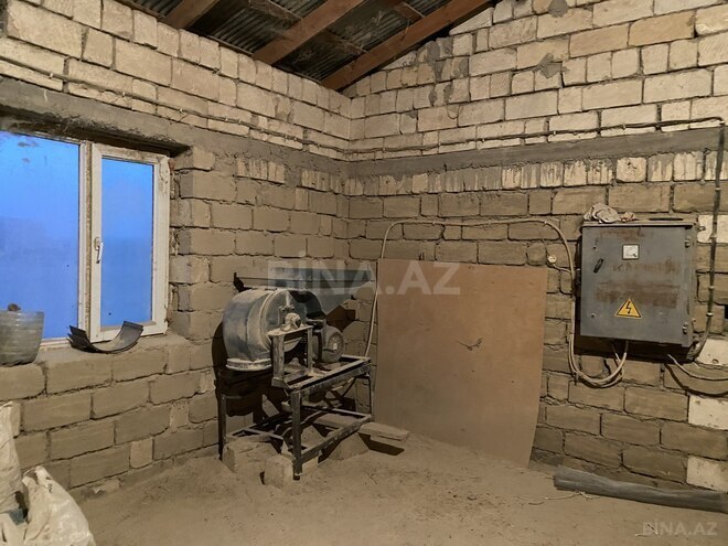 Объект - Гаджигабул - 15000 м² (16)