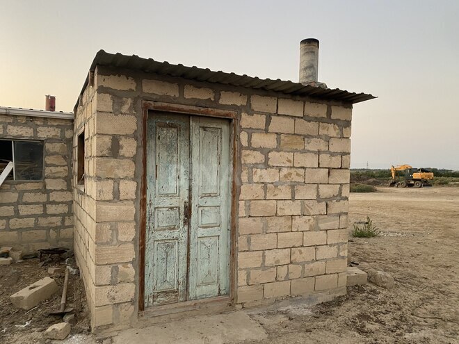 Объект - Гаджигабул - 15000 м² (10)