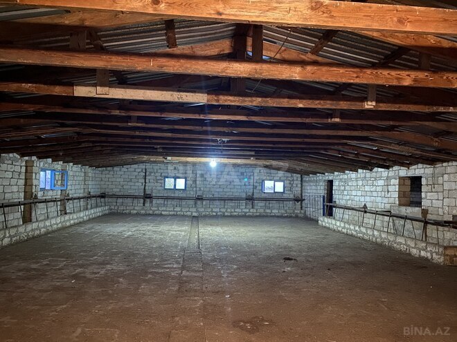 Объект - Гаджигабул - 15000 м² (8)