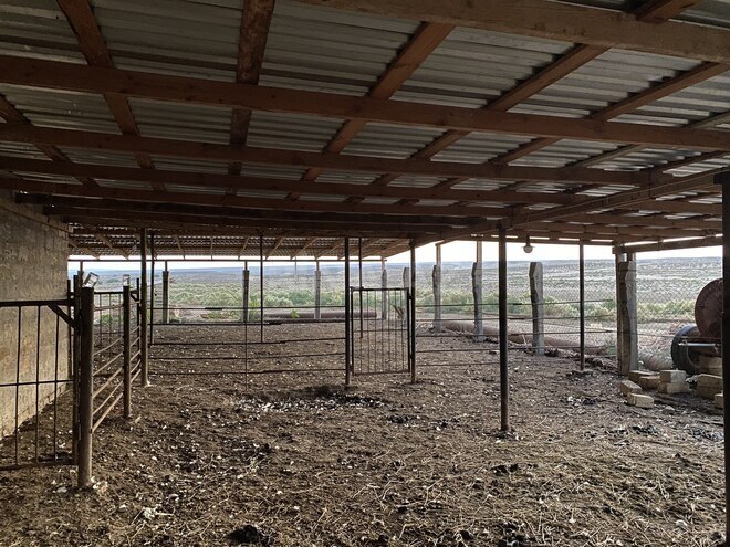 Объект - Гаджигабул - 15000 м² (9)