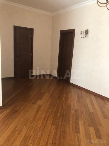 8-комн. дом/дача - Сабунчинский  р. - 600 м² (13)