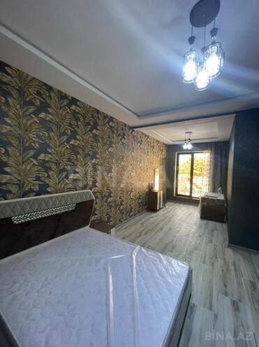 Сдаётся 4-комн. дом/дача 250 м², пос. Мардакан, photo 22 from 32