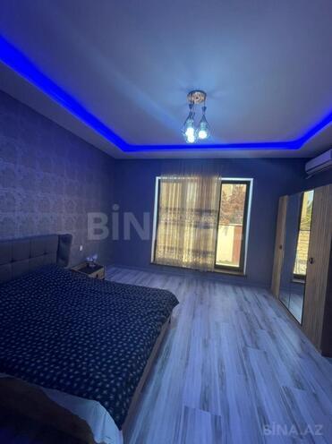Сдаётся 4-комн. дом/дача 250 м², пос. Мардакан, photo 19 from 32
