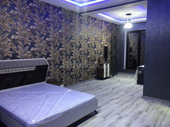 Сдаётся 4-комн. дом/дача 250 м², пос. Мардакан, photo 24 from 32