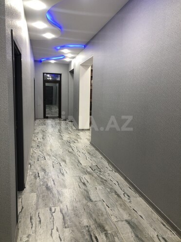Сдаётся 4-комн. дом/дача 250 м², пос. Мардакан, photo 17 from 32