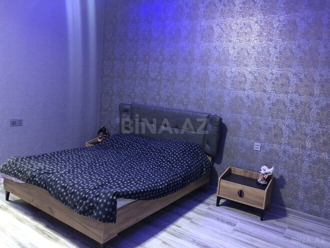 Сдаётся 4-комн. дом/дача 250 м², пос. Мардакан, photo 21 from 32