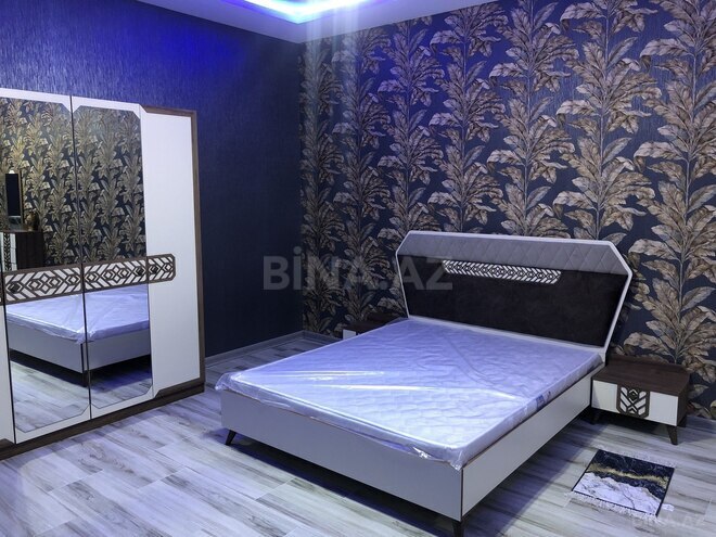 Сдаётся 4-комн. дом/дача 250 м², пос. Мардакан, photo 25 from 32