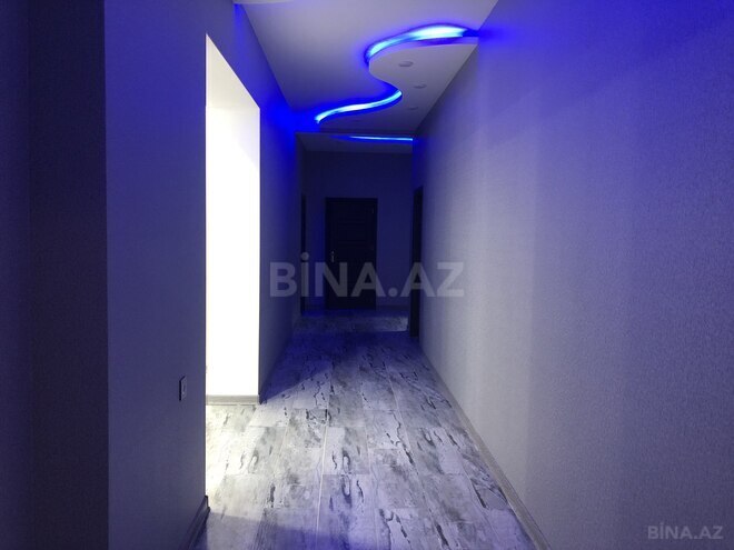 Сдаётся 4-комн. дом/дача 250 м², пос. Мардакан, photo 18 from 32
