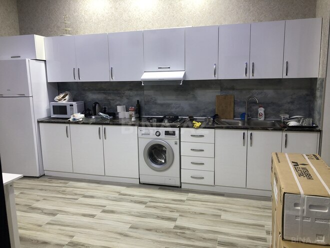 Сдаётся 4-комн. дом/дача 250 м², пос. Мардакан, photo 16 from 32