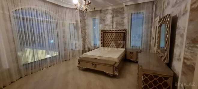 Сдаётся 5-комн. дом/дача 500 м², пос. Мардакан, photo 15 from 21