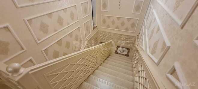 Сдаётся 5-комн. дом/дача 500 м², пос. Мардакан, photo 18 from 21