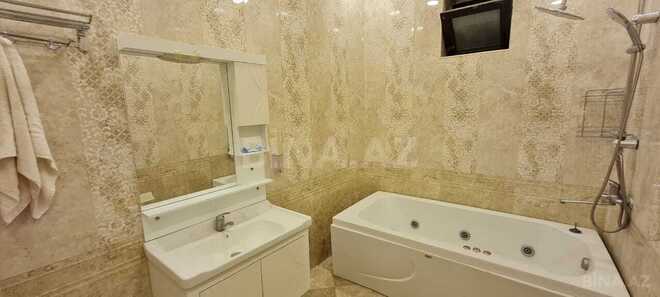 Сдаётся 5-комн. дом/дача 500 м², пос. Мардакан, photo 19 from 21