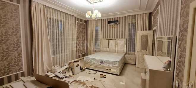 Сдаётся 5-комн. дом/дача 500 м², пос. Мардакан, photo 12 from 21
