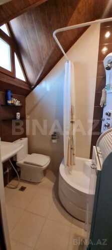 Дом/Дача - пос. Мардакан - 260 м² (29)