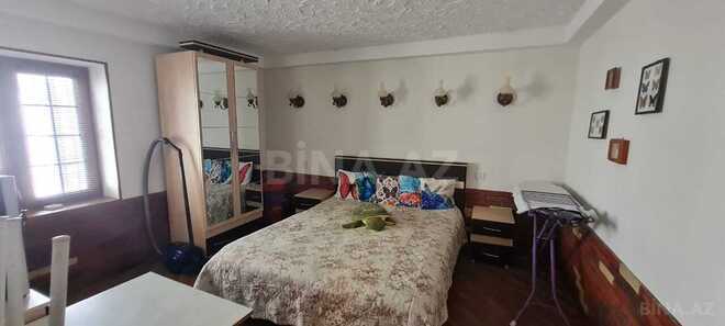 Дом/Дача - пос. Мардакан - 260 м² (27)