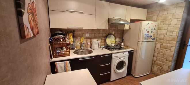 Дом/Дача - пос. Мардакан - 260 м² (28)
