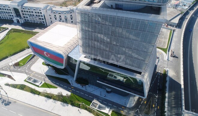 Объект - Наримановский  р. - 4500 м² (13)