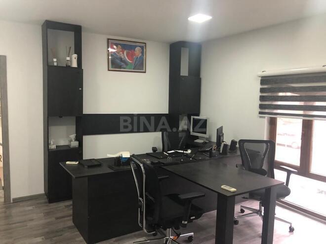 Объект - Наримановский  р. - 4500 м² (7)
