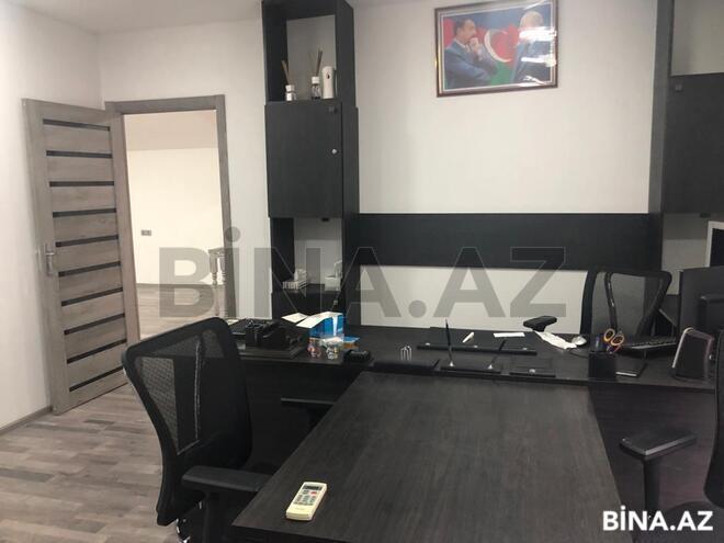 Объект - Наримановский  р. - 4500 м² (9)