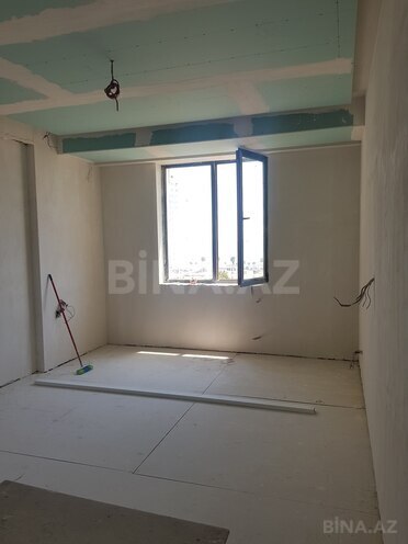 Satılır 4 otaqlı yeni tikili 187 m², Şah İsmayıl Xətai m., photo 10 from 15