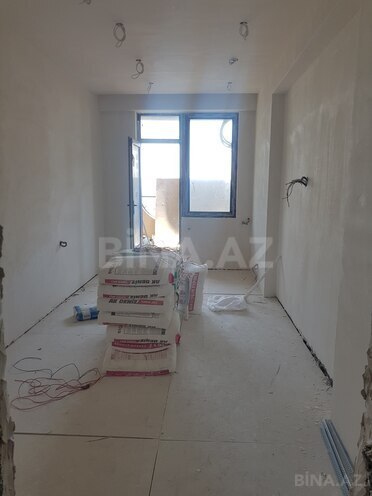 Satılır 4 otaqlı yeni tikili 187 m², Şah İsmayıl Xətai m., photo 8 from 15