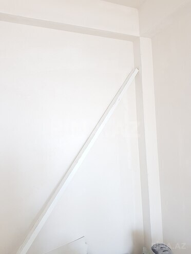 Satılır 4 otaqlı yeni tikili 187 m², Şah İsmayıl Xətai m., photo 12 from 15