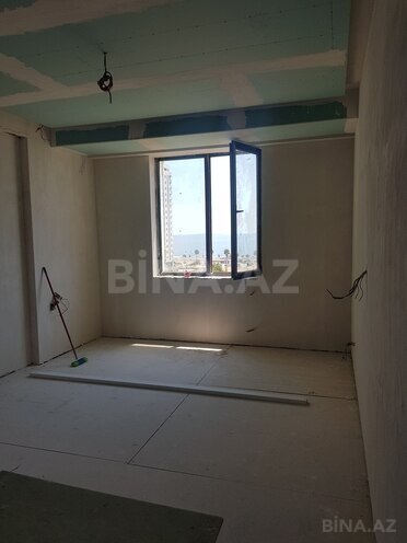 Satılır 4 otaqlı yeni tikili 187 m², Şah İsmayıl Xətai m., photo 9 from 15