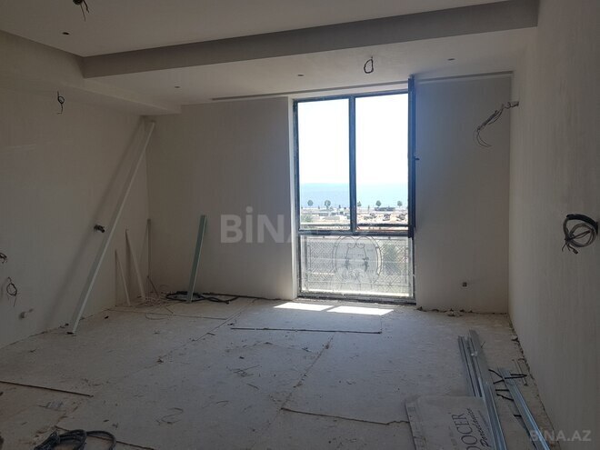 Satılır 4 otaqlı yeni tikili 187 m², Şah İsmayıl Xətai m., photo 7 from 15