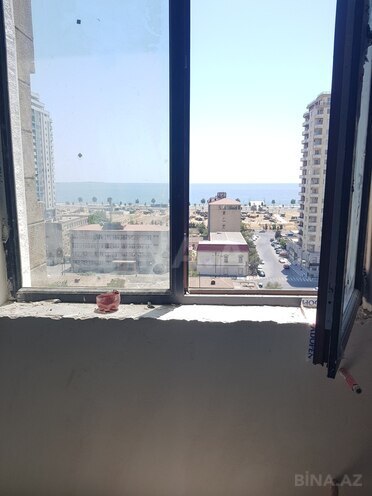 Satılır 4 otaqlı yeni tikili 187 m², Şah İsmayıl Xətai m., photo 13 from 15