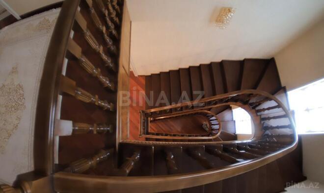 Продаётся 7-комн. дом/дача 600 м², пос. Бадамдар, photo 19 from 31