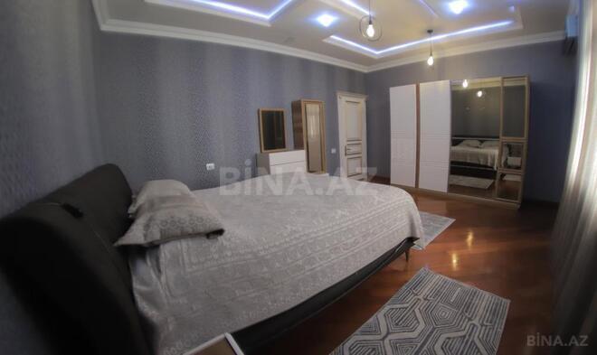 Продаётся 7-комн. дом/дача 600 м², пос. Бадамдар, photo 18 from 31