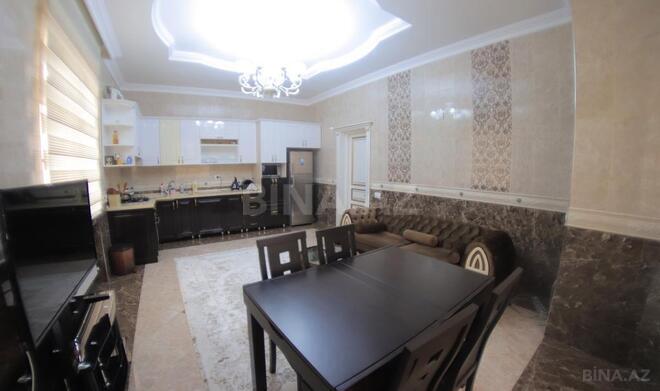 Продаётся 7-комн. дом/дача 600 м², пос. Бадамдар, photo 7 from 31
