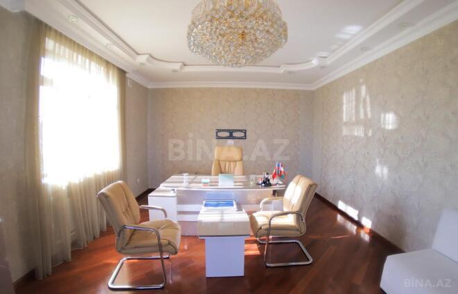 Продаётся 7-комн. дом/дача 600 м², пос. Бадамдар, photo 20 from 31