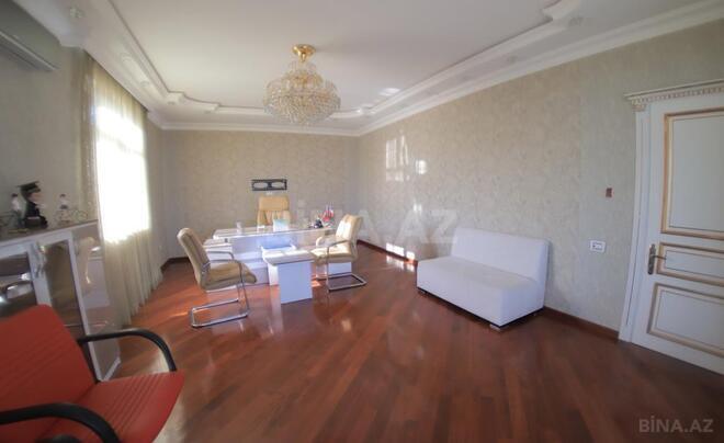 Продаётся 7-комн. дом/дача 600 м², пос. Бадамдар, photo 21 from 31