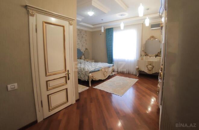 Продаётся 7-комн. дом/дача 600 м², пос. Бадамдар, photo 16 from 31