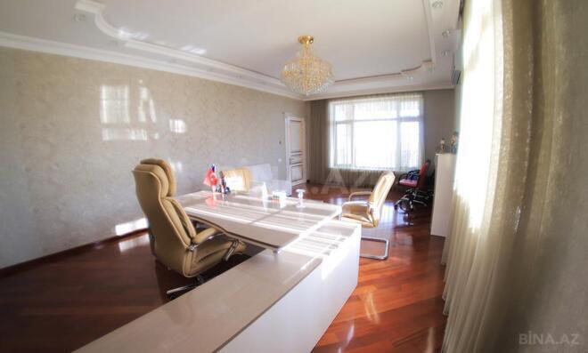 Продаётся 7-комн. дом/дача 600 м², пос. Бадамдар, photo 24 from 31