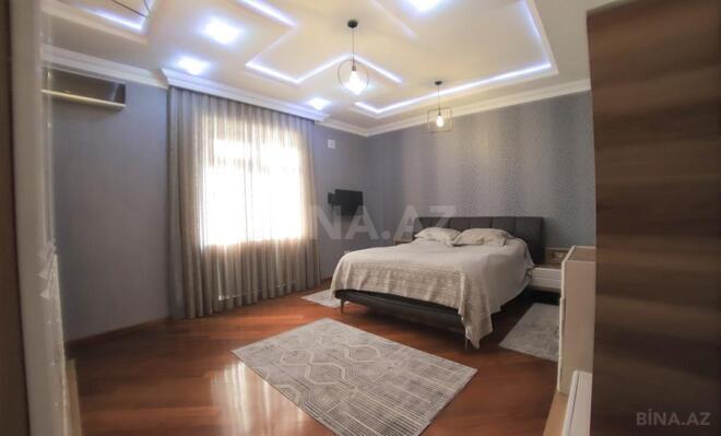 Продаётся 7-комн. дом/дача 600 м², пос. Бадамдар, photo 17 from 31