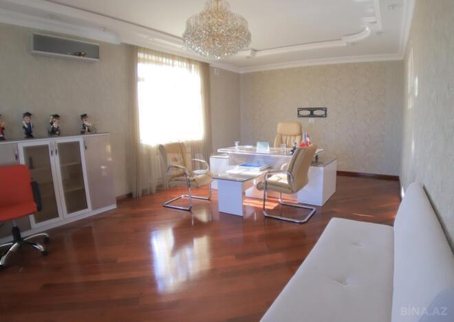 Продаётся 7-комн. дом/дача 600 м², пос. Бадамдар, photo 22 from 31