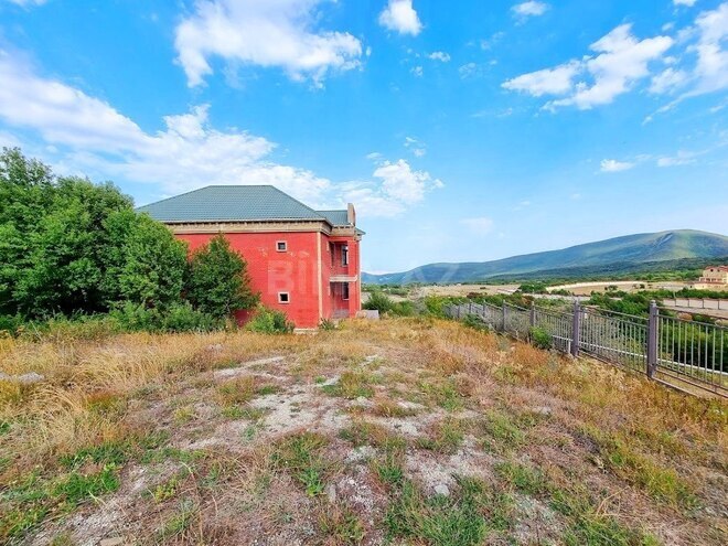 Satılır 5 otaqlı həyət evi/bağ evi 500 m², photo 7 from 29